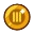 Gold Medal