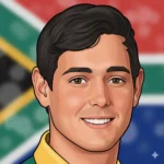Quinton de Kock