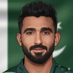 Usama Mir