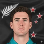 Matt Henry