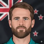Kane Williamson