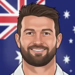 Michael Neser
