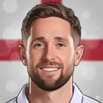 Chris Woakes