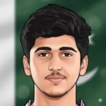 Saim Ayub