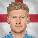 Joe Root