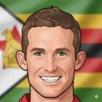 Sean Williams