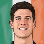 George Dockrell
