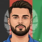 Naveen ul Haq