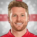 Jos Buttler