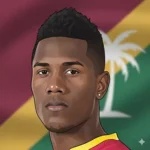 Akeal Hosein