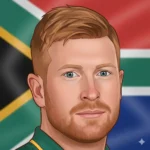 Heinrich Klaasen