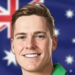 Nathan Ellis