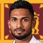 Dasun Shanaka