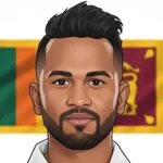 Dimuth Karunaratne