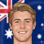 Cameron Green