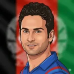 Fareed Ahmad