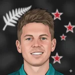 Michael Bracewell