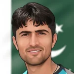 Mohammad Wasim