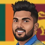 Wanindu Hasaranga