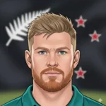Glenn Phillips