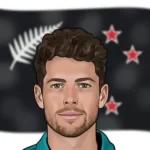 Mitchell Santner