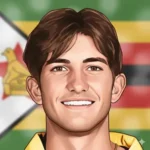 Brian Bennett
