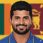 Kusal Perera