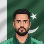 Mohammad Nawaz