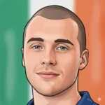 Lorcan Tucker