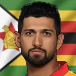 Sikandar Raza