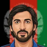 Karim Janat