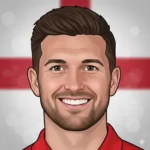 Mark Wood