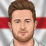 Liam Dawson