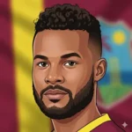 Shai Hope
