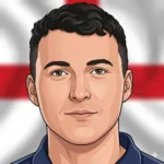 Tom Banton
