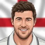 Jamie Overton